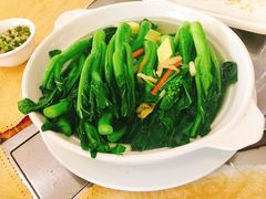 -荔城生鲜盛宴(番禺旗舰店)
