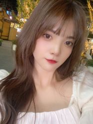 -CUT CUT Hair Salon