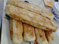 -协顺园回头馆(南顺城路店)