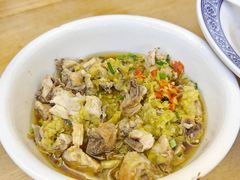 -胖东瓜·浏阳菜馆(火车站店)
