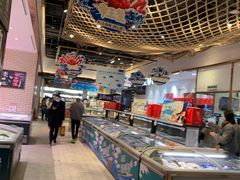 -大族广场Mall&More