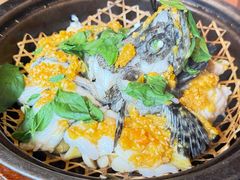 -林四喜·闽南传家菜(鼓浪屿店)
