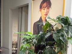 -海马体照相馆(北京apm店)