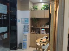 -麦悠悠·SPA·推拿(沈杜公路地铁站店)