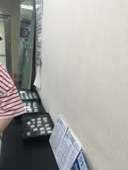 -Wisezone唯点穿耳打耳洞专业国际连锁品牌