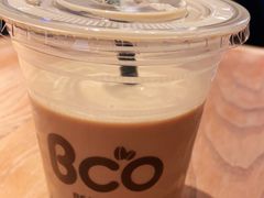 -Bco豆库(星耀天地店)