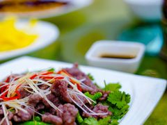 -九大簋家宴(北京路店)