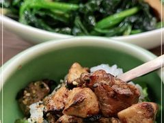 -东京屋(武定路店)