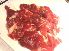 -猫抓烤肉(武进吾悦广场店)