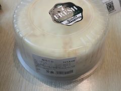 -7fresh七鲜(大族广场店)