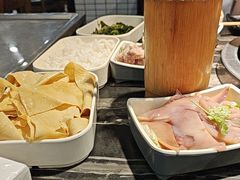 -小王少龙火锅(沙南街店)