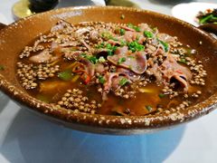 -随食坊·私房菜