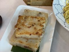 -鹿鸣酒家(越秀店)