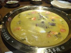 -受气牛肉·重庆耙牛肉(来福士店)