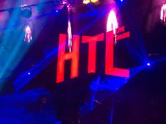 -梦田音乐miniLIVE(漳州店)