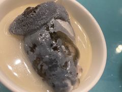 -干老四雅鱼饭店(滨江西路店)
