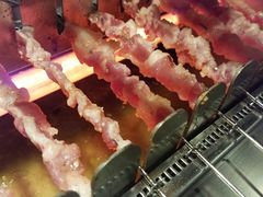 -邢氏老太太烧烤(南山店)