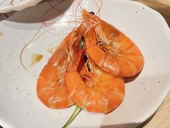 -匠和风精致料理(宁德万达店)