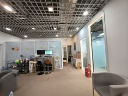 -小鬼当佳儿童摄影(回龙观店)