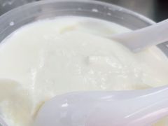 -义顺牛奶公司(新马路老店)