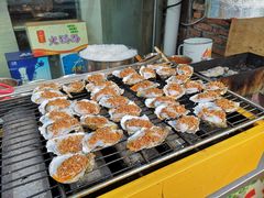 -就这家旋转小火锅(西安路罗斯福店)