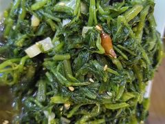 -小饭桶(野三坡百里峡店)