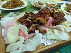 android_upload_pic-姚林轩