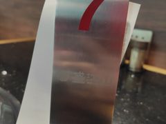 -韩盛·盛江山自助料理(沈辽路万达店)