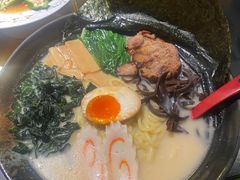 -無二炙坊·和牛烧肉(大钟寺1733店)