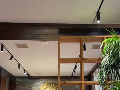 -陈熹公民族美食文化餐厅(中华广场店)