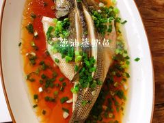 -悦哉·派对·草坪婚礼·围炉煮茶(三圣乡店)