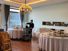 -1921餐厅.精选.浙味(一线西湖湖景店)