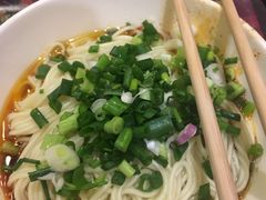 -秦云老太婆摊摊面(全国总店)