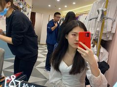 -拾光秀照相馆(石家庄勒泰中心店)