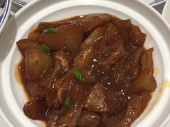 -西湖春天•老字号杭州菜(百汇店)