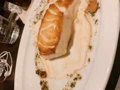 -Water Grill(圣莫妮卡店)