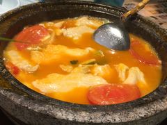 -佬麻雀·新湘菜(珠海金发购物中心店)