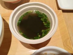 -味千拉面(广州金沙永旺梦乐城店)