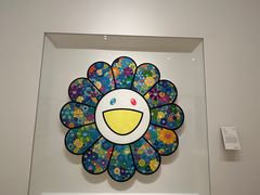 -德基艺术博物馆