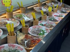 -西江红·株洲本地菜(滨江南路店)