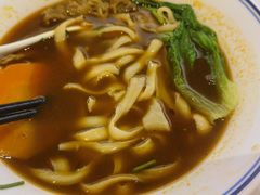 -晋心山西面(壹方城店)