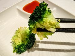 -勝記酒家·37年老字号·经典粤菜(南山花园城店)