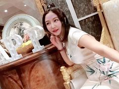 -心也·EIGHTEEN高端私人轰趴体验馆