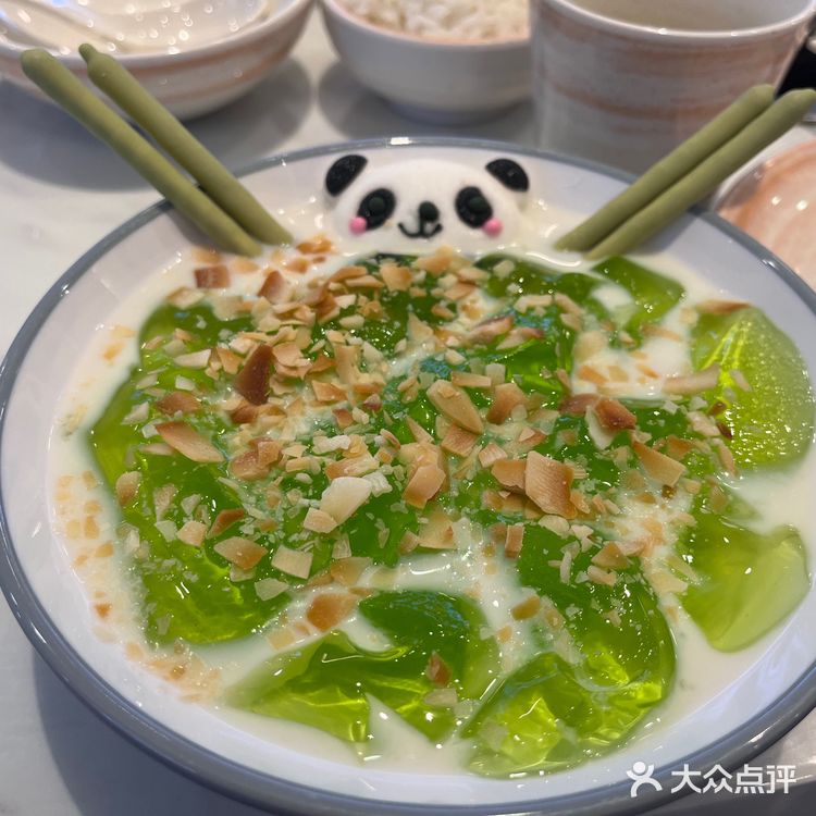 在海口反复安利的糟粕醋火锅