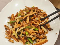 -天禧(西溪店)
