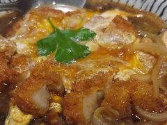 -和樂日本料理