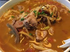 -八十八粉儿(尚都店)