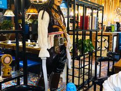 景观位-巴色鱼捞(龙舟路直营店)