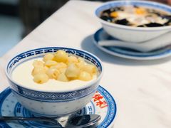 -老廣糖水铺(乐汇城店)