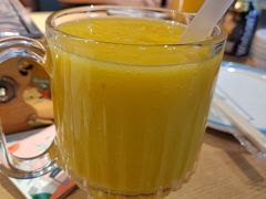 -街角等你.大连海鲜烧烤.经典铁板海鲜串(西安路店)